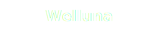 Welluna