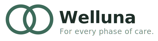 Welluna